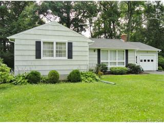 326 Torcon Dr, Torrington, CT 06790-5860