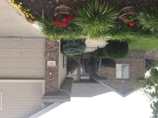 5216 165 St, Omaha NE  68135-6213 exterior