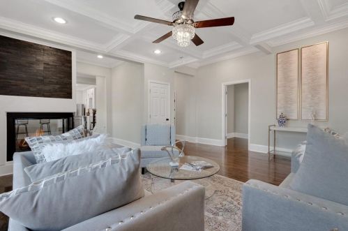 960 Allene Ave, Atlanta GA  30310-2849 exterior