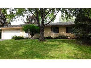 14918 56th St, Stillwater, MN 55082-6707