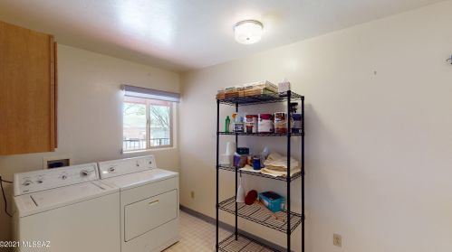 111 Sawtelle Ave, Tucson AZ 85716-4446 exterior