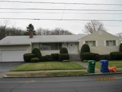 110 Adeline Rd, Newton, MA 02459-2705