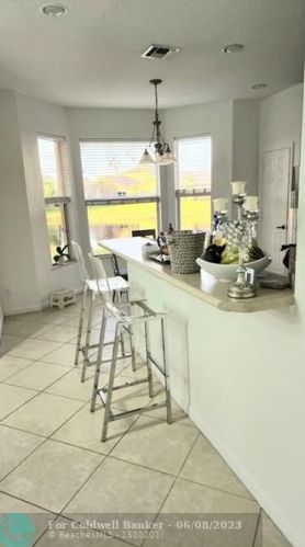 1807 Jamesport Dr, Fort Pierce FL 34953-4599 exterior