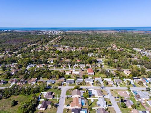 15933 Adobe Dr, Port Richey FL 34667-4019 exterior