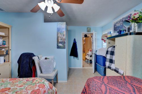 140 Selva Ct, Fort Pierce FL 34983-2020 exterior