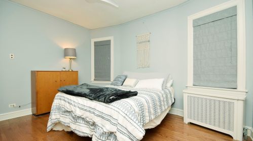 5515 Byron St, Chicago IL 60641-2518 exterior