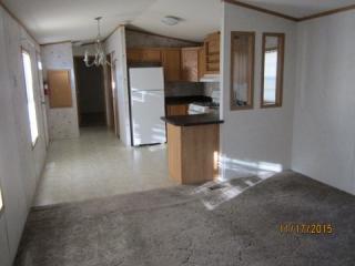 20 Kris Ann Dr, New Hartfd NY  13413-4927 exterior