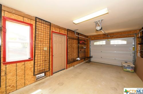 1334 Whispering Water, Spring Branch TX 78070-5613 exterior