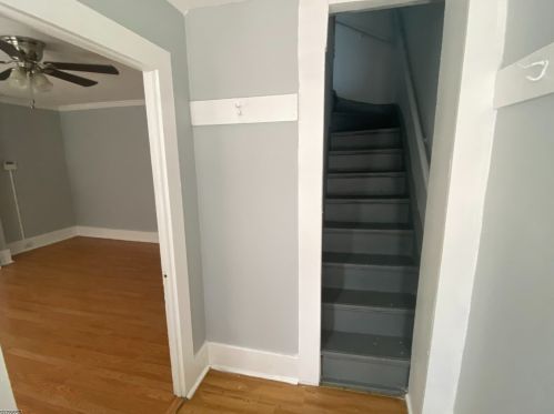 73 Paterson Ave, Paterson NJ 07522-1435 exterior