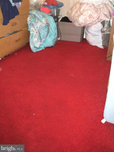 242 Avon Rd, Chester PA 19015-3308 exterior