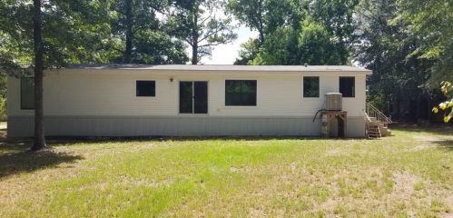 12578 Pebble Crk Dr, Conroe TX 77304-4110 exterior