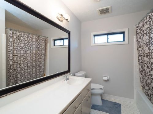 2157 Brendon Dr, Atlanta GA 30338-4502 exterior