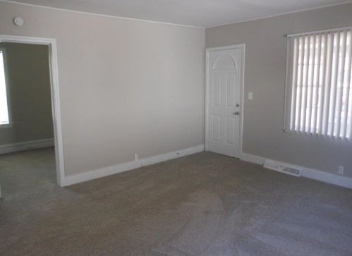 765 Larch Ave, Meskegon MI 49441-2319 exterior