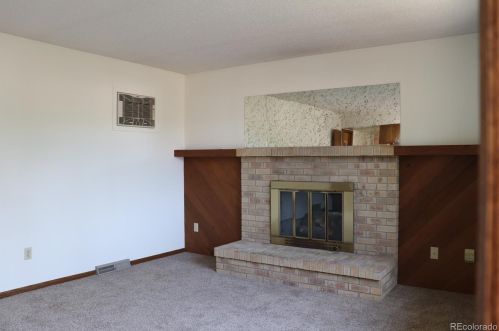 7742 Essex Pl, Boulder CO 80301-4126 exterior