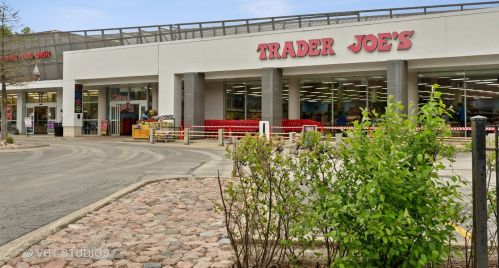 3741 Wolcott Ave, Chicago IL 60609-2041 exterior