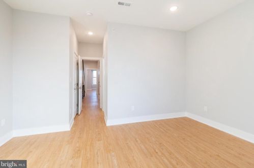 1720 22nd St, Philadelphia PA 19145-1943 exterior