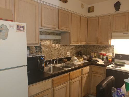 1814 79th St, Chicago, IL 60649-4618