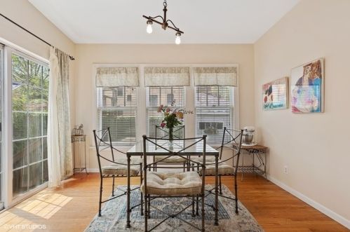 6738 Ashland Ave, Chicago IL 60643-5012 exterior