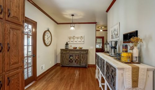 3810 Belle Glade Trl, Lithonia GA  30039-6700 exterior