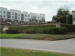 5238 Memorial Dr, Houston TX  77007-8220 exterior