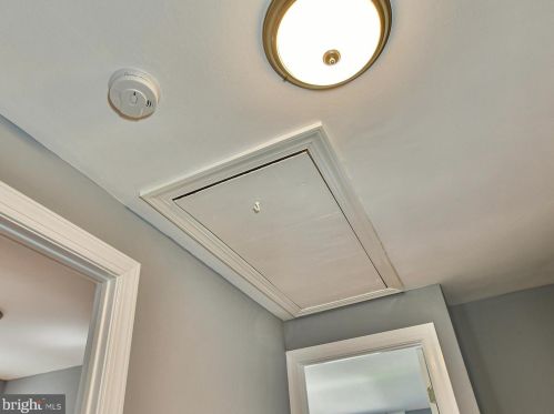 64 Elmira St, Washington DC  20032-5873 exterior