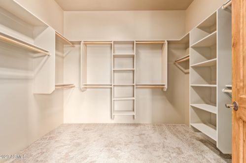 44822 3 St, Phoenix AZ 85087-8639 exterior