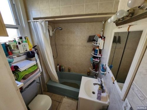 134 Jewell St, Outwater NJ 07026-3750 exterior