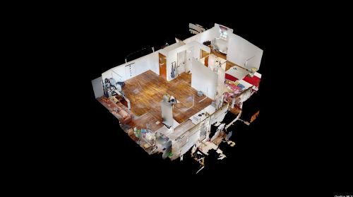 1101 Deer Park Ave, Babylon NY  11703-3107 exterior