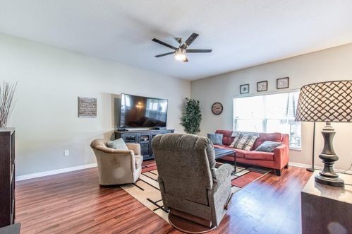 11330 Callaway Pond Dr, Riverview FL 33579-2347 exterior