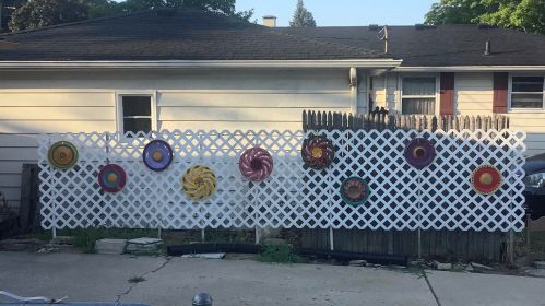 3241 97 St, Sturtevant WI 53177-2663 exterior