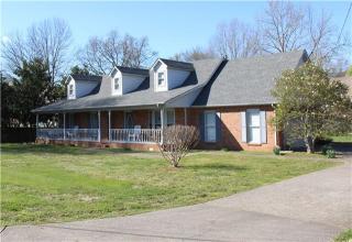 407 Oakhaven Dr, Smyrna, TN 37167-5253