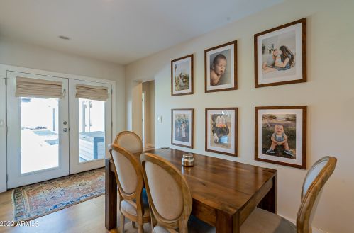 3717 35 Pl, Phoenix AZ 85032-5344 exterior