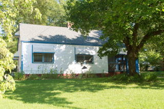 555 King Ave, Athens, GA 30606-2971