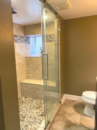 2853 Major Ave, Chicago IL 60630-3326 exterior