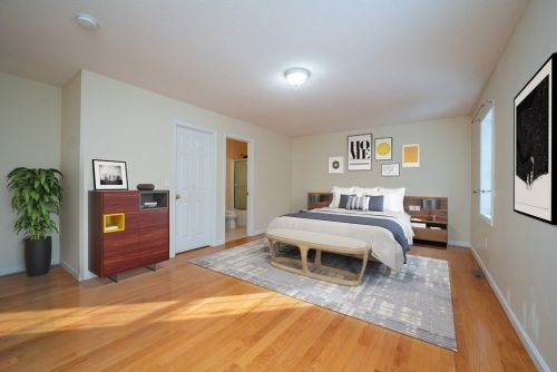 29 Pocantico Ave, Springfield MA 01109-1463 exterior