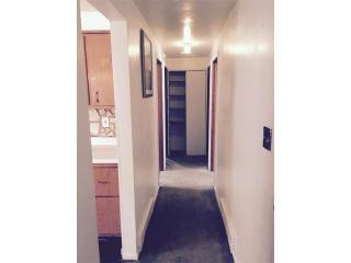 221 Orchard Dr, Pittsburgh PA  15235-3564 exterior