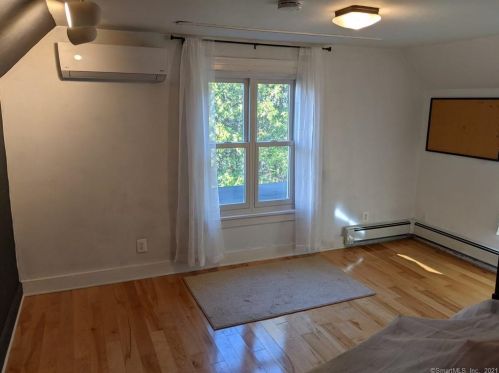 30 Church St, Seymour CT 06483-2503 exterior