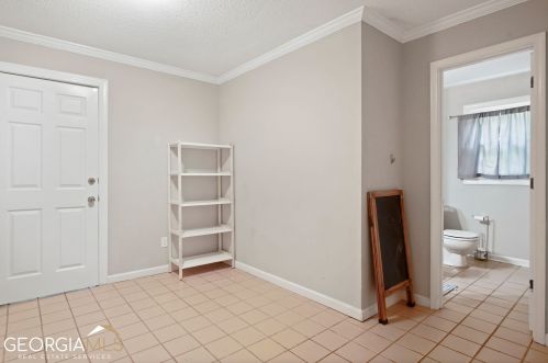 611 Belgrave Ln, Tucker GA  30084-2077 exterior