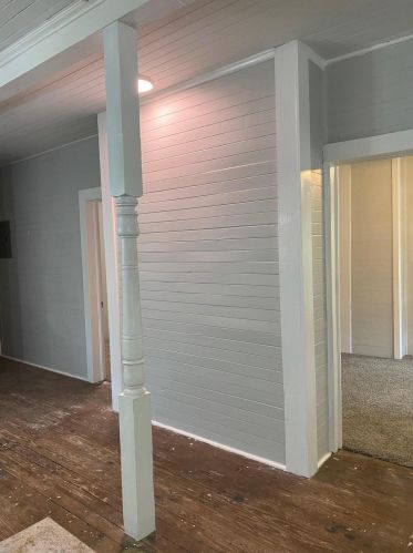 83 Live Oak Ave, Defuniak Springs FL  32435-2360 exterior