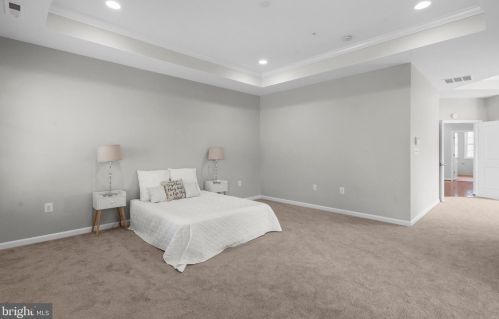 13221 Moonlight Trail Ct, Silver Spring MD 20906-6703 exterior