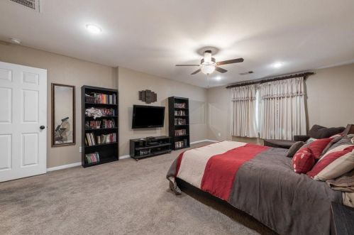 1486 Newbury St, Georgetown TX 78626-7616 exterior