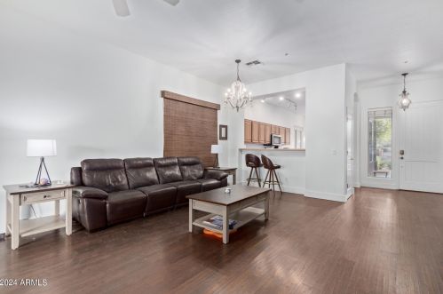 1412 Marlin Dr, Chandler AZ 85286-7060 exterior