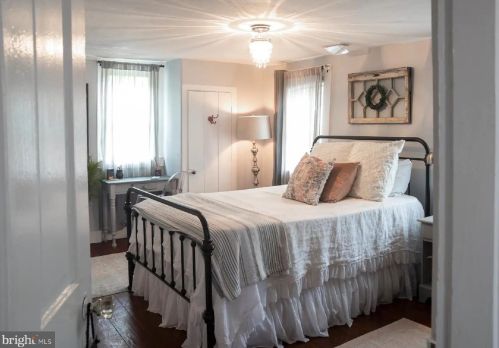 314 Pilottown Rd, Lewes DE 19958-1299 exterior