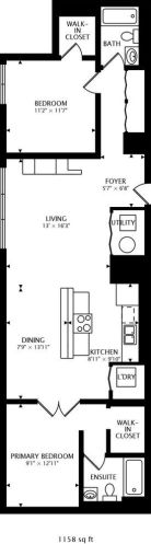 1727 Indiana Ave, Chicago IL 60616-1352 exterior