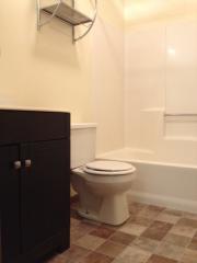 209 Maxwell St, Mount Pleasant MI  48858-1378 exterior