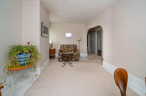 910 Davis St, Kalamazoo MI 49008-1195 exterior