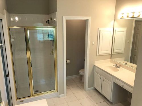 1194 Brookhaven Gln, Atlanta GA  30319-4707 exterior