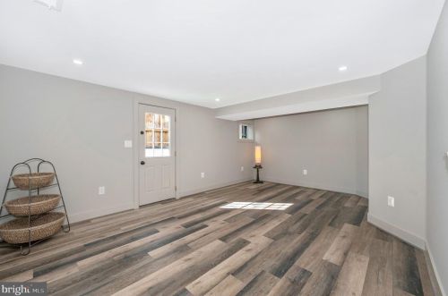 10104 Renfrew Rd, Silver Spring MD  20901-2015 exterior