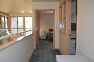 5512 17th Ave, Seattle WA  98108-2829 exterior