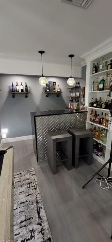 161 7 St, Naples FL 34117-2126 exterior